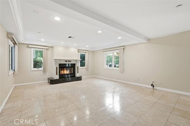 Photo - 233 S Irena Ave Unit 1