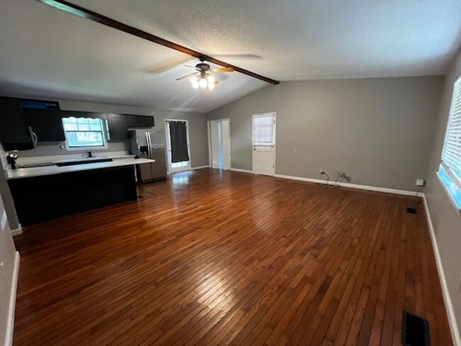 Photo - 2 Bedroom 1 Bath House