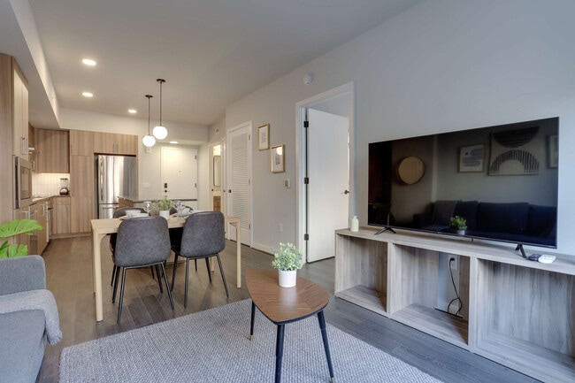 Photo - 1122 N Hudson St Unit FL2-ID1022403P