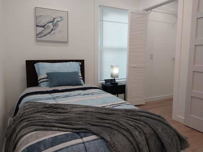 Photo - 720 Pritchett Ln Condo