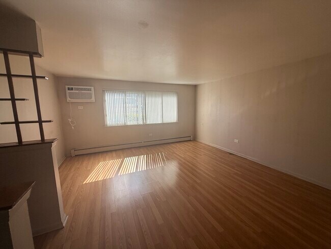 Photo - 9575 Maple Dr Unit GS