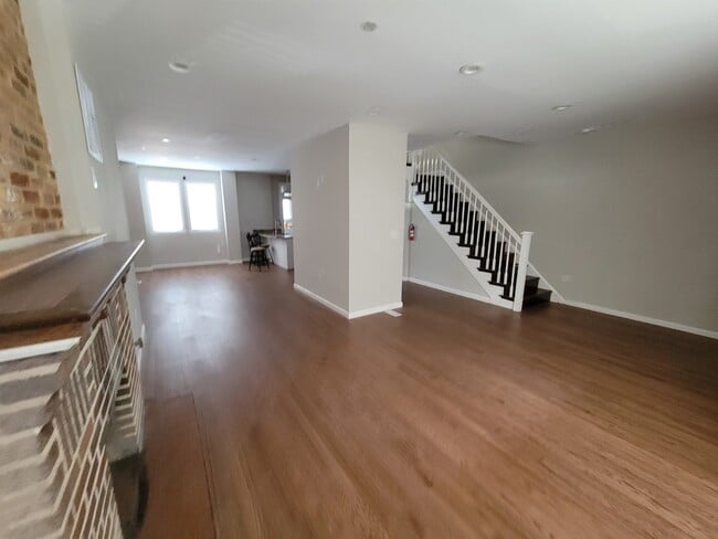 Photo - 612 Wildwood Pkwy