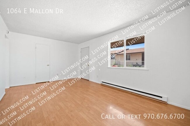 Photo - 1064 E Mallon Dr