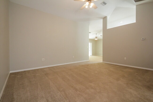 Photo - 2815 93rd Ct E