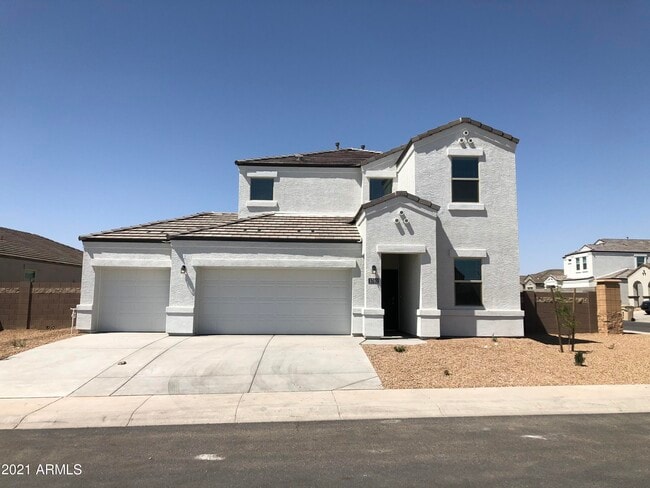 Photo - 3702 N 307th Dr