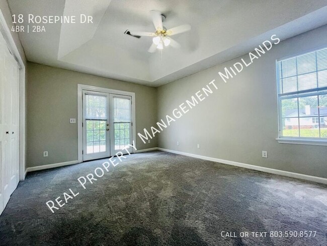 Photo - 18 Rosepine Dr