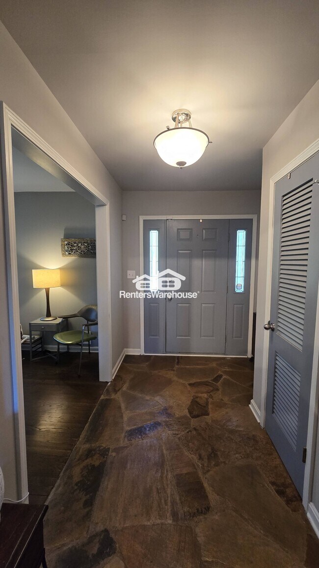 Photo - 3797 Doroco Dr