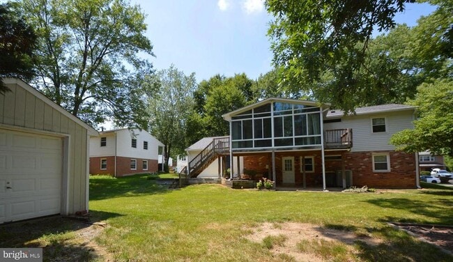 Building Photo - 6411 Whippany Way