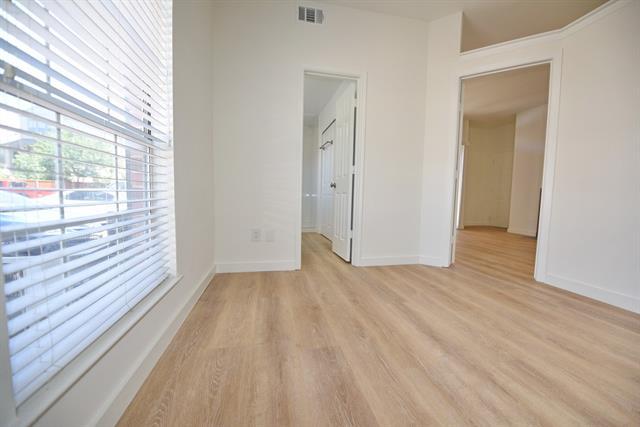 3701 Cedarplaza Ln Unit 111