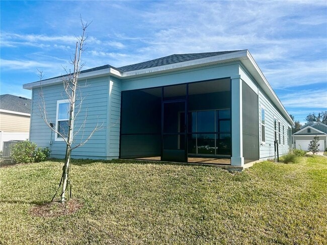 Photo - 4436 NW 14th Lp