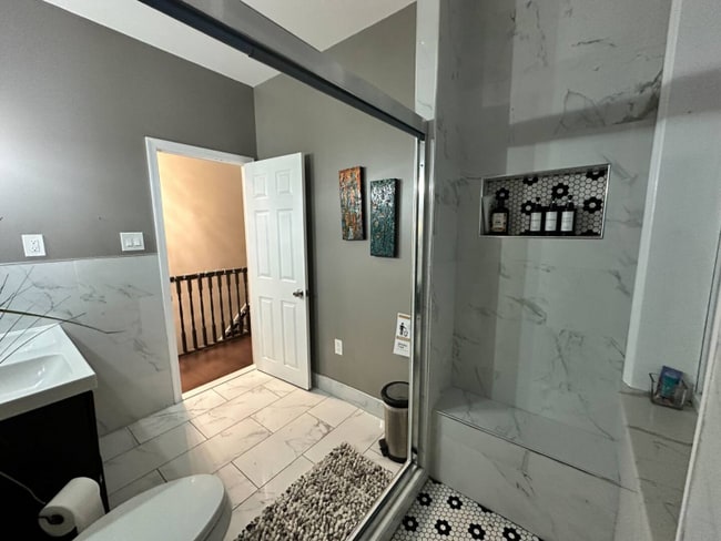 Photo - 1839 S 20th St