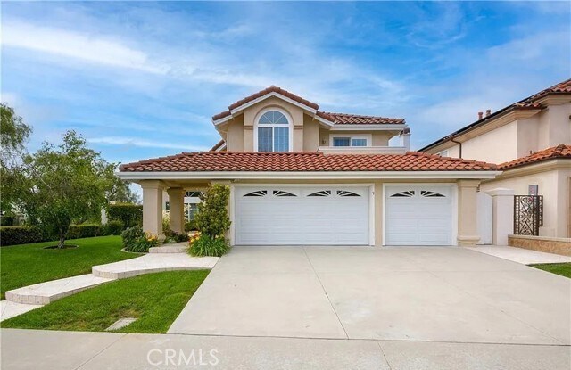 Photo - 9 Redondo Casa