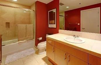 Photo - 255 Berry St Condo