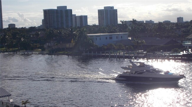 Photo - 2017 S Ocean Dr Condo Unit 508