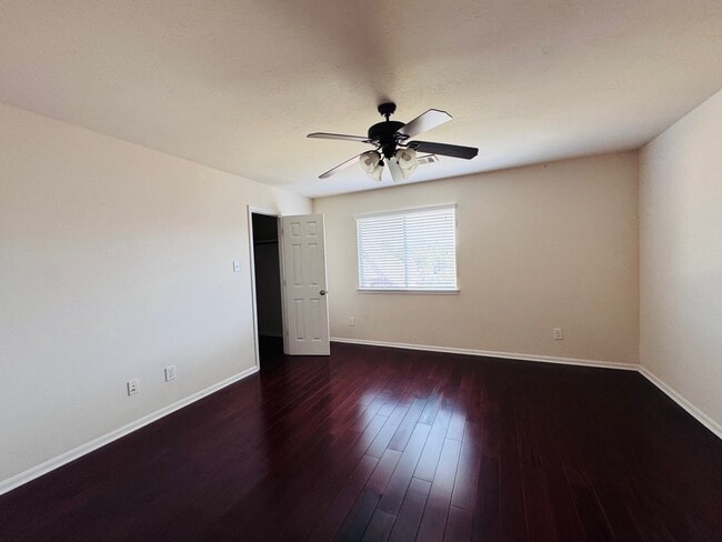 Photo - 26123 Ginger Gables Ln