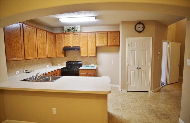 Photo - 13051 Iris Garden Ln
