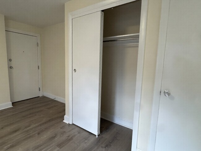 Photo - 20 Chester St Unit 26