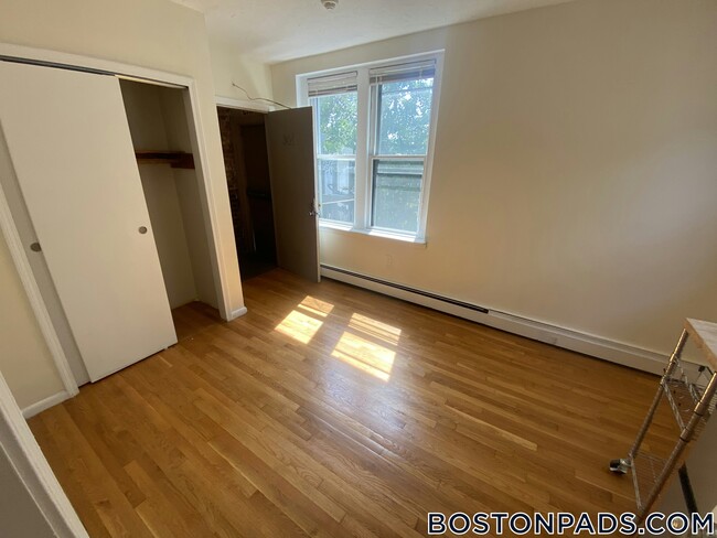Photo - 53 S Huntington Ave Unit 305