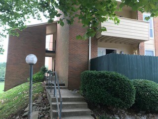 Newly renovated Unit Close to Downtown! - Newly renovated Unit Close to Downtown!