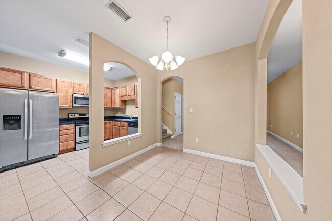 23 Trevor Dr