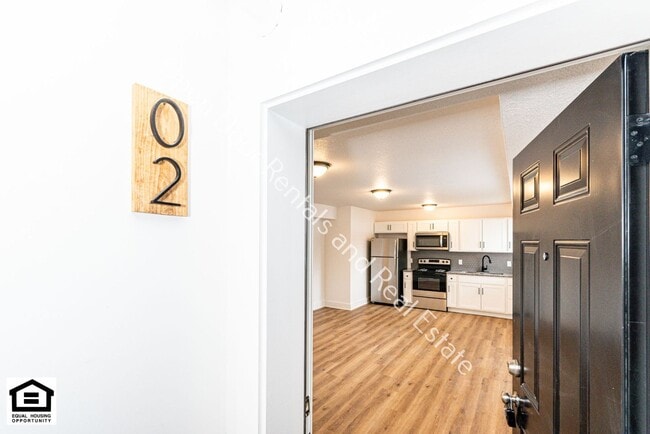 Photo - 1823 Griswold Dr Unidad K02