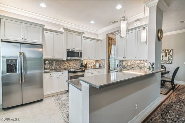 Photo - 11541 Stonecreek Cir