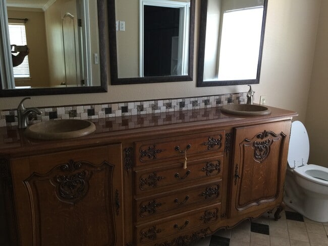 Photo - 10318 Wilderness Gap