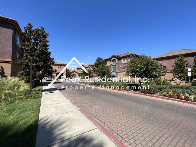 Updated 1bd/1ba North Natomas Condo with G... - Updated 1bd/1ba North Natomas Condo with G...