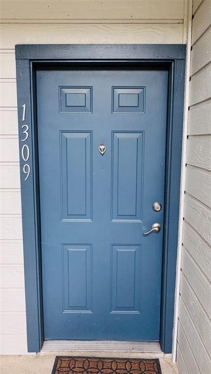Photo - 6000 Shepherd Mountain Cove Unit 1309