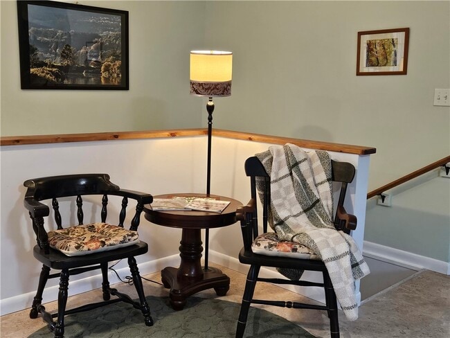 Photo - 1730 County Hwy 18