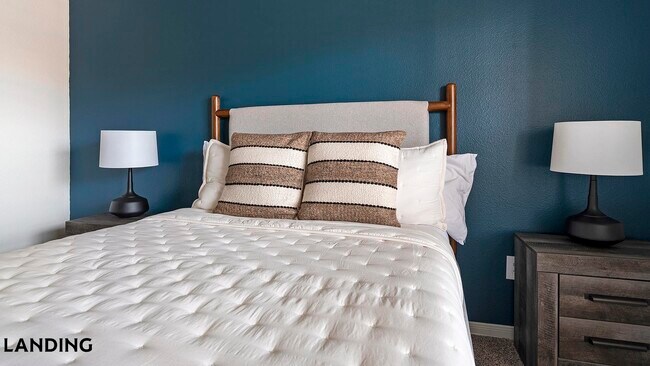 19275 Stone Oak Pkwy Unit 522