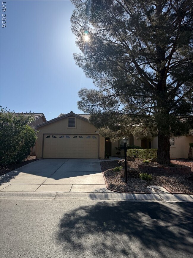 Photo - 5408 Cove Point Dr
