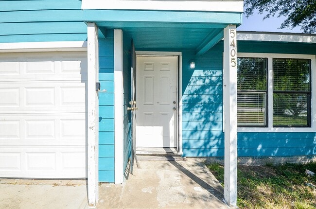Photo - 5405 Southlea St