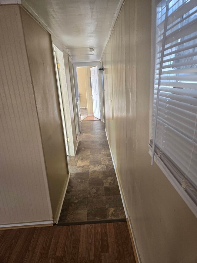 Photo - 1500 Adam St