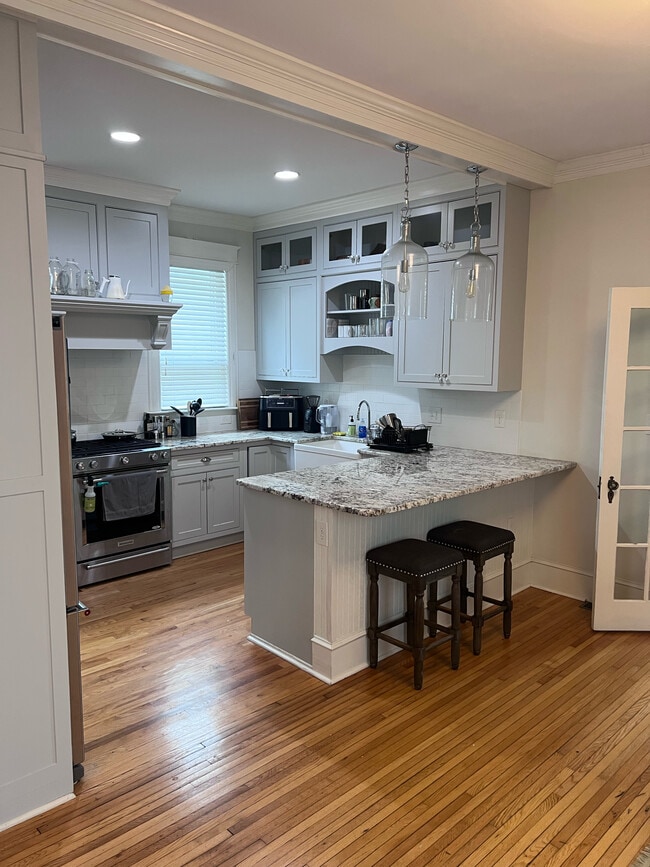 Photo - 504 N Loudoun St