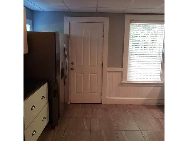 Photo - 204 Rockland St