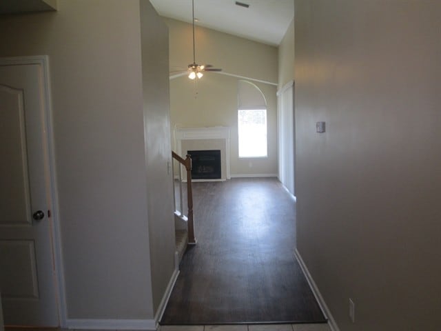 Photo - 940 Steeple Chase Ln