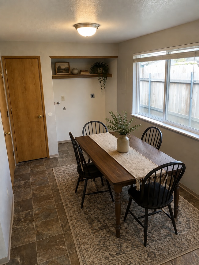 Photo - 1120 S 40th Ave Unit 1120A