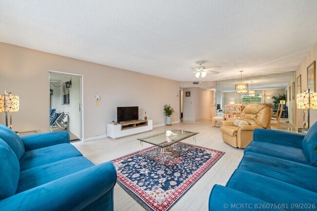 Photo - 22615 SW 66th Ave Unit 307