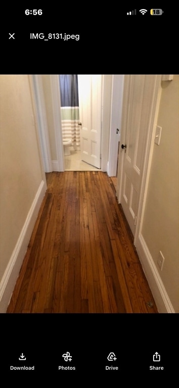6 Primrose St Unit 1
