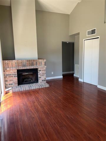 Photo - 2101 Pennington Dr