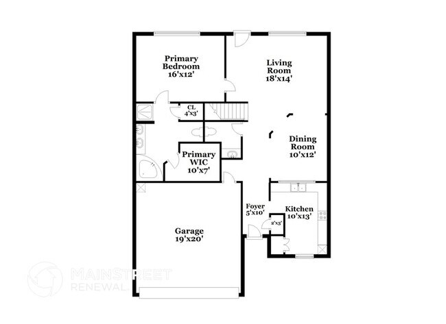 Photo - 321 Misty Mountain Dr