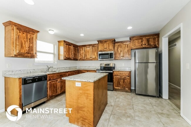 Photo - 19119 Corbyn Ln