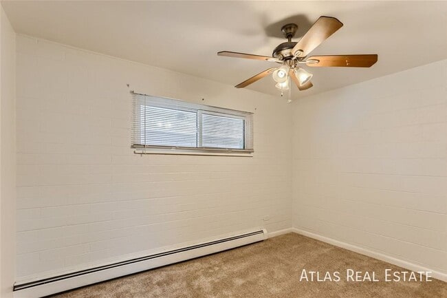 Photo - 317 Remington St Unit 6