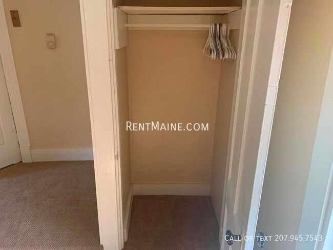 Photo - 96 Grove St Unit 3