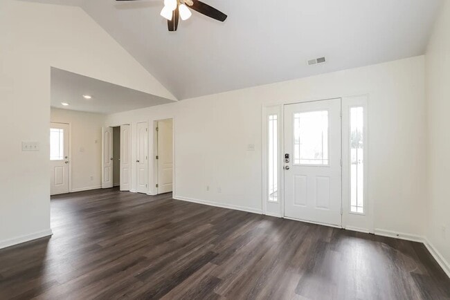 Photo - 298 Maynard S Dr