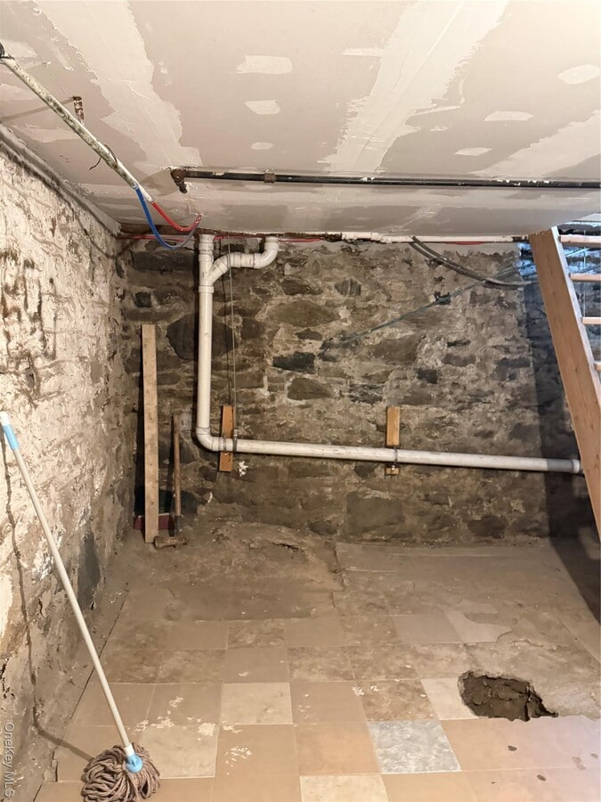 Photo - 51 Lawrence St