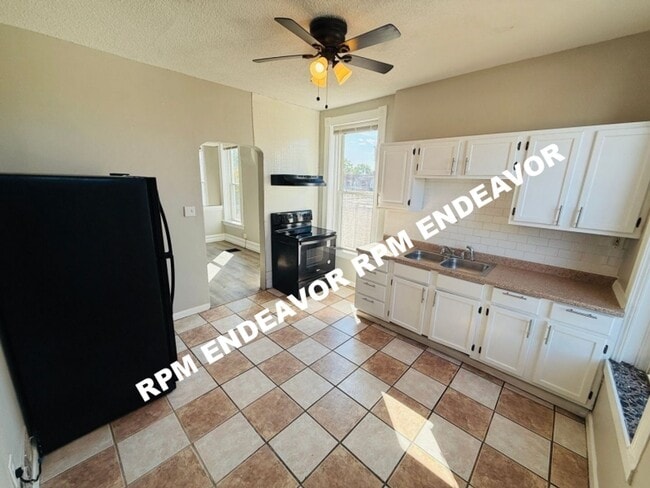 Photo - 3425 Tennessee Ave Unit 3425 Tennessee Ave. B 2nd Floor