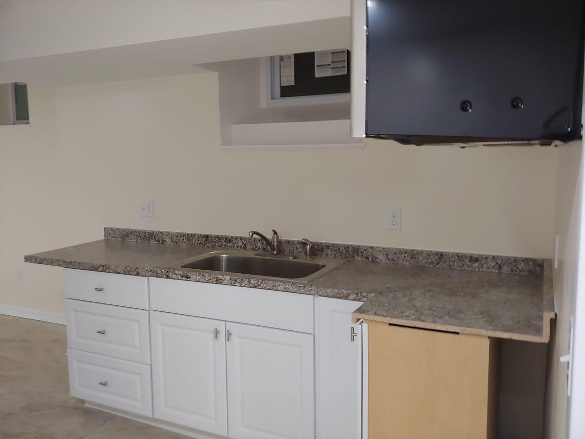 Photo - 171 Wayne St Unit Bridgeport 1 bedroom apartmentq