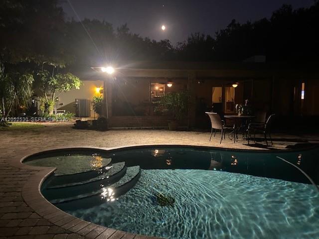 Photo - 23050 SW 152nd Ave